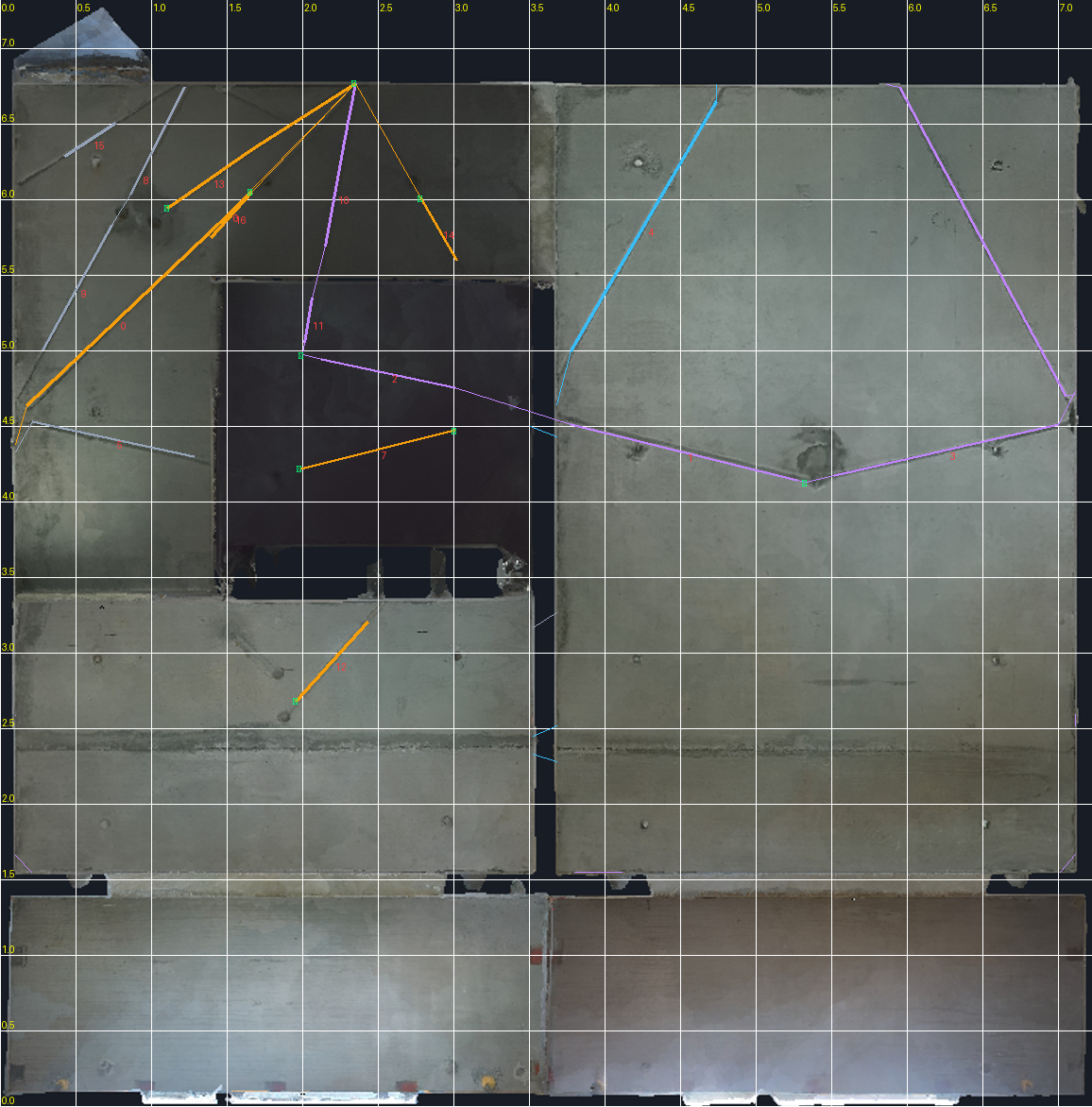 Лист проверки ceiling.png