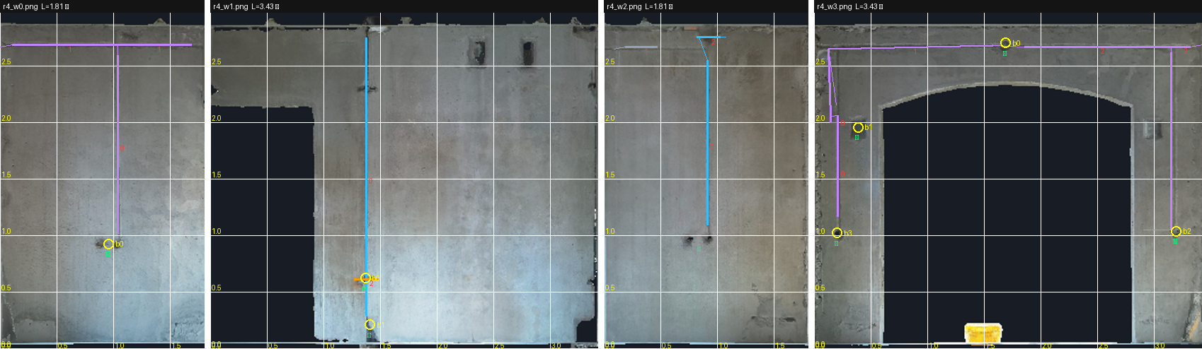 Лист проверки room4.png