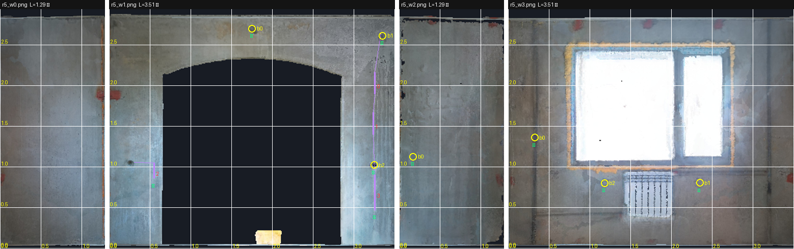 Лист проверки room5.png