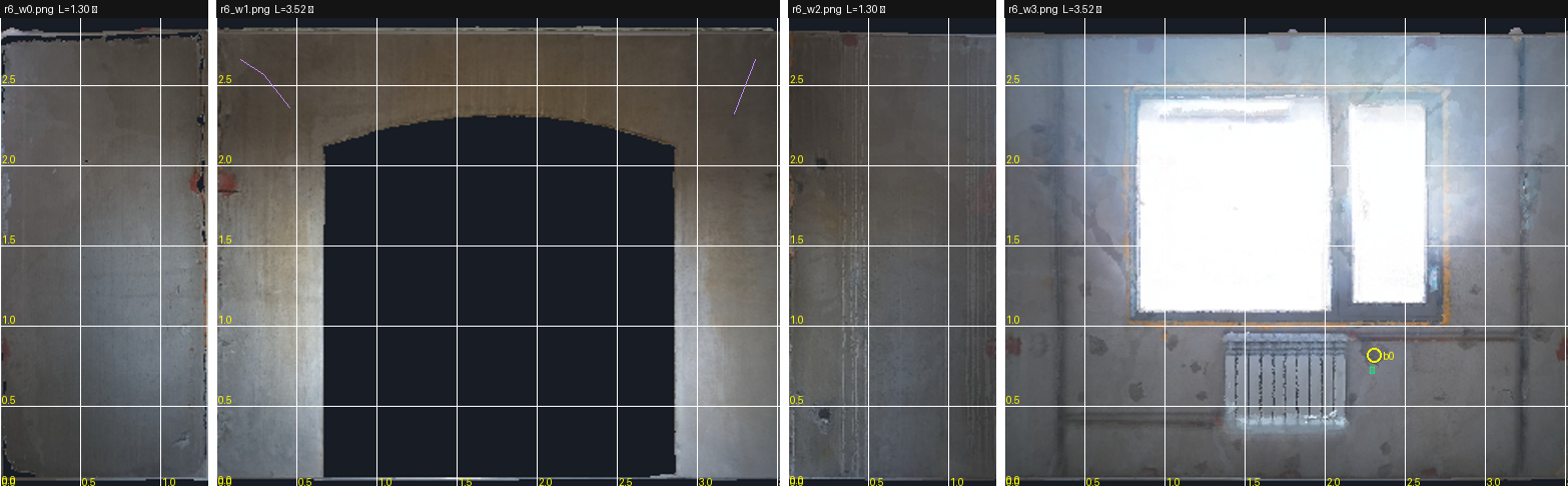 Лист проверки room6.png